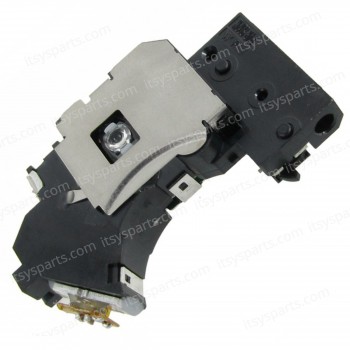 Laser Lens PVR-802W KHM-430 for Playstation 2 Slim SCPH 7000X-7500X-7700X-7900X ( SKU.1-GAME202 )