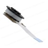 Spindle Optical DVD drive motor for Sony PlayStation 2 PS2 Slim SCPH-9000X 9000X ( SKU.1-GAME207 )