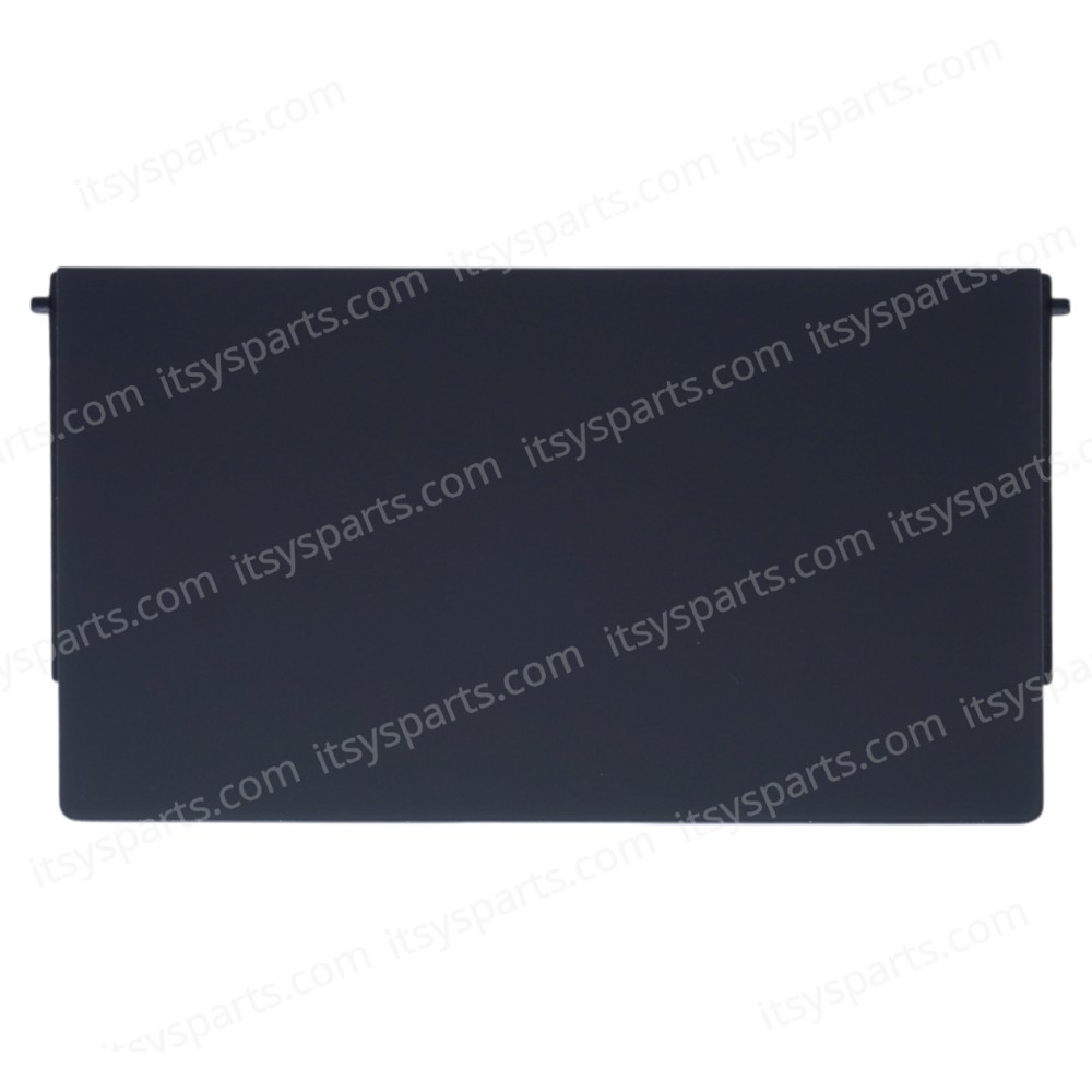 Touchpad ClickPad for Laptop Lenovo ThinkPad X1 Yoga 1st Gen - Model/Type : 20FR 01AW994 46M.04PBD.0001 Black ( SKU.1-PAD047 )