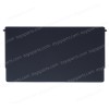 Touchpad ClickPad for Laptop Lenovo ThinkPad X1 Yoga 1st Gen - Model/Type : 20FR 01AW994 46M.04PBD.0001 Black ( SKU.1-PAD047 )