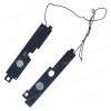 Speaker Set for Laptop Lenovo ThinkPad T430 - Model/Type : 2350 04W3639 Speakers Left+Right ( SKU.1-SPKR299 )