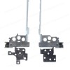 Hinges Bracket Set for Laptop Lenovo ThinkPad L580 - Model/Type : 20LW 01LW231 Left & Right ( SKU.1-HNG0727 )