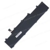 Laptop Battery for Lenovo Thinkpad E14 Gen 4 21E3 21E4 E15 Gen 4 21E6 21E7 5B11C73244 SB11C73243 L20M3PD4 11.52V 56Wh 4861mAh ( SKU.1-BAT0889 )