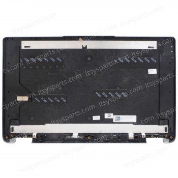 Laptop Cover - Screen Back Cover A for Lenovo IdeaPad Flex 5 14ALC7 82R9 5 14IAU7 82R7 82TA 5CB1H71417 460.0RE1J.0012 ( SKU.1-COV857 )