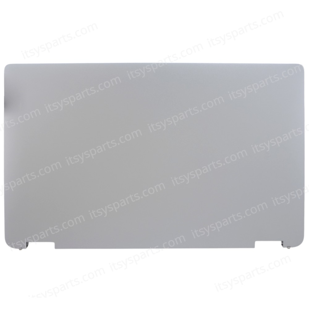 Laptop Cover - Screen Back Cover A for Lenovo IdeaPad Flex 5 14ALC7 82R9 5 14IAU7 82R7 82TA 5CB1H71417 460.0RE1J.0012 ( SKU.1-COV857 )