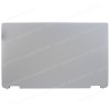 Laptop Cover - Screen Back Cover A for Lenovo IdeaPad Flex 5 14ALC7 82R9 5 14IAU7 82R7 82TA 5CB1H71417 460.0RE1J.0012 ( SKU.1-COV857 )