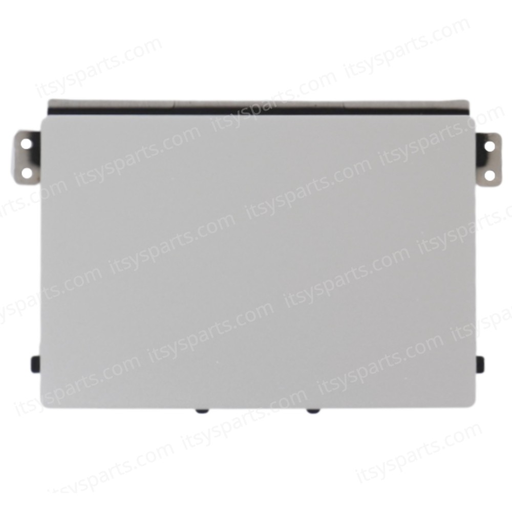 Touchpad Trackpad for Laptop Dell Inspiron 15 3511 3520 3525 3530 3535 Vostro 15 3520 3530 R09DC 0R09DC Touchpad Sensor Module Silver ( SKU.1-PAD048 )
