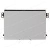 Touchpad Trackpad for Laptop Dell Inspiron 15 3511 3520 3525 3530 3535 Vostro 15 3520 3530 R09DC 0R09DC Touchpad Sensor Module Silver ( SKU.1-PAD048 )