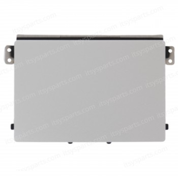 Touchpad Trackpad for Laptop Dell Inspiron 15 3511 3520 3525 3530 3535 Vostro 15 3520 3530 R09DC 0R09DC Touchpad Sensor Module Silver ( SKU.1-PAD048 )