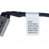 DC Power Jack Socket for Laptop Dell Inspiron 3505 3501 3405 3502 3593 Vostro 3500 3501 3510 3425 DC301015Q00 DC301015T00 4VP7C 04VP7C 9.5cm ( SKU.31065 )