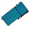 Laptop Battery for Dell Latitude 5500 5501 5401 5400 5511 5510 5411 5410 Precision 3541 3540 3550 5400 Chromebook XV8CJ 27W58 7VTMN 1V1XF 01V1XF 3-cell 11.4V 42Wh 3500mAh ( SKU.1-BAT0891 )
