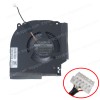 Laptop GPU Cooling Fan for HP Victus 16-R 16-S OMEN 16-W 16-XD 16-AE 16-AP MG75091V1-C180-S9A DC280016HS0SUO3 N44738-001 5pin ( SKU.81479 )