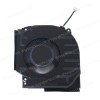 Laptop GPU Cooling Fan for HP Victus 16-R 16-S OMEN 16-W 16-XD 16-AE 16-AP MG75091V1-C180-S9A DC280016HS0SUO3 N44738-001 5pin ( SKU.81479 )