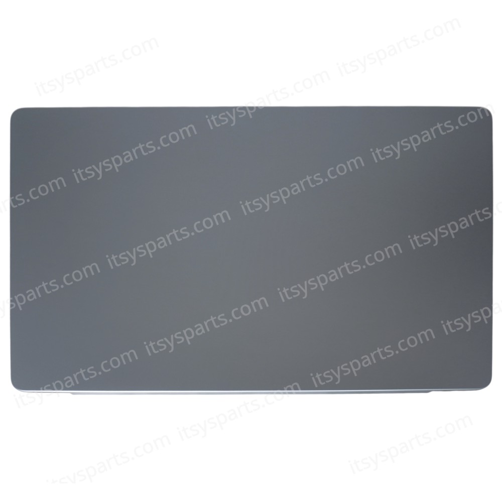 Laptop Screen monitor for Apple Macbook Pro 14 A2992 A2918 M3 Pro M3 Max Late 2023 EMC 8407 14.0'' 3024x1964 Retina IPS 60Hz Glossy Dark Gray ( SKU.1-SCR0627 )