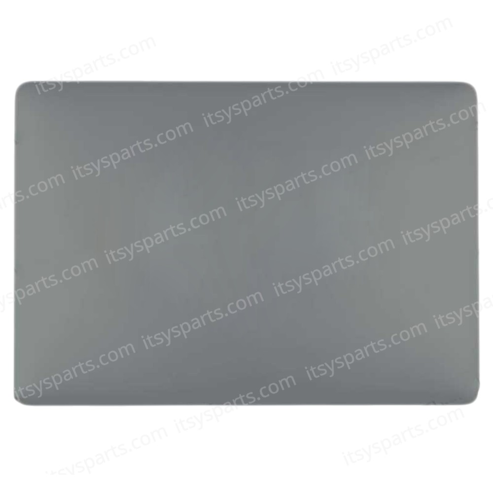 Laptop Screen monitor for Apple MacBook Pro A2442 2021 EMC 3650 M1 MacbookPro18,3 MKGR3LL/A MKGT3LL/A 821-03604-D 821-03604-A 14.0'' 3024x1964 Retina IPS 60Hz Glossy Space Gray ( SKU.1-SCR0629 )