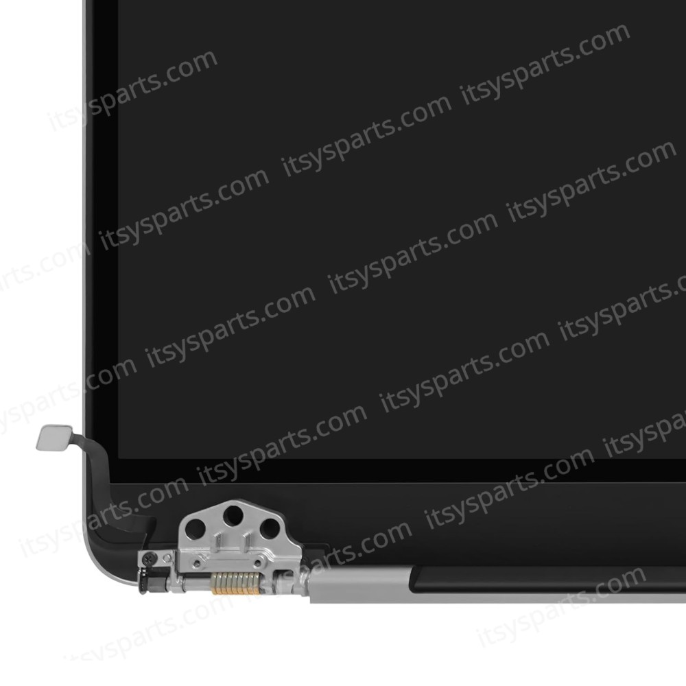Laptop Screen monitor for Apple MacBook Pro A2442 2021 EMC 3650 M1 MacbookPro18,3 MKGR3LL/A MKGT3LL/A 821-03604-D 821-03604-A 14.0'' 3024x1964 Retina IPS 60Hz Glossy Space Gray ( SKU.1-SCR0629 )