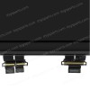 Laptop Screen monitor for Apple MacBook Pro A2442 2021 EMC 3650 M1 MacbookPro18,3 MKGR3LL/A MKGT3LL/A 821-03604-D 821-03604-A 14.0'' 3024x1964 Retina IPS 60Hz Glossy Space Gray ( SKU.1-SCR0629 )