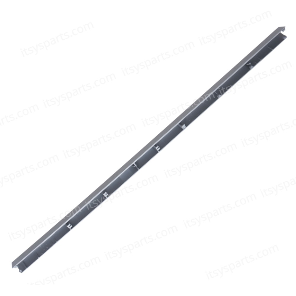 Laptop LCD Hinges Cover for Lenovo IdeaPad 1-15AMN7 82VG 1-15ADA7 82R1 FA3L6000A00 5CB1F36618 Gray ( SKU.1-COV860 )
