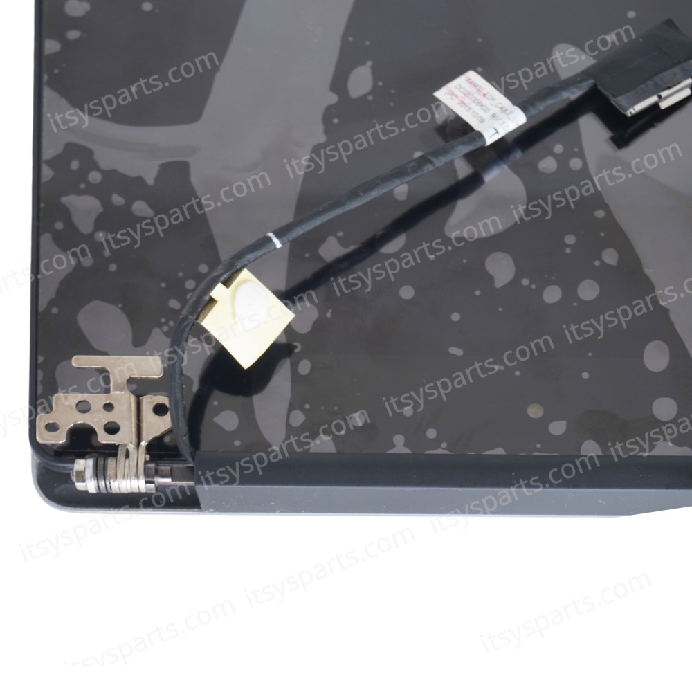 Laptop Screen monitor for Dell XPS 15 9550 9560 Precision 15 5510 5520 HHTKR 0HHTKR WW8NY 0WW8NY 15.6'' 3840x2160 UHD 4K IPS LED Full Assembly Glossy ( SKU.1-SCR0335 )