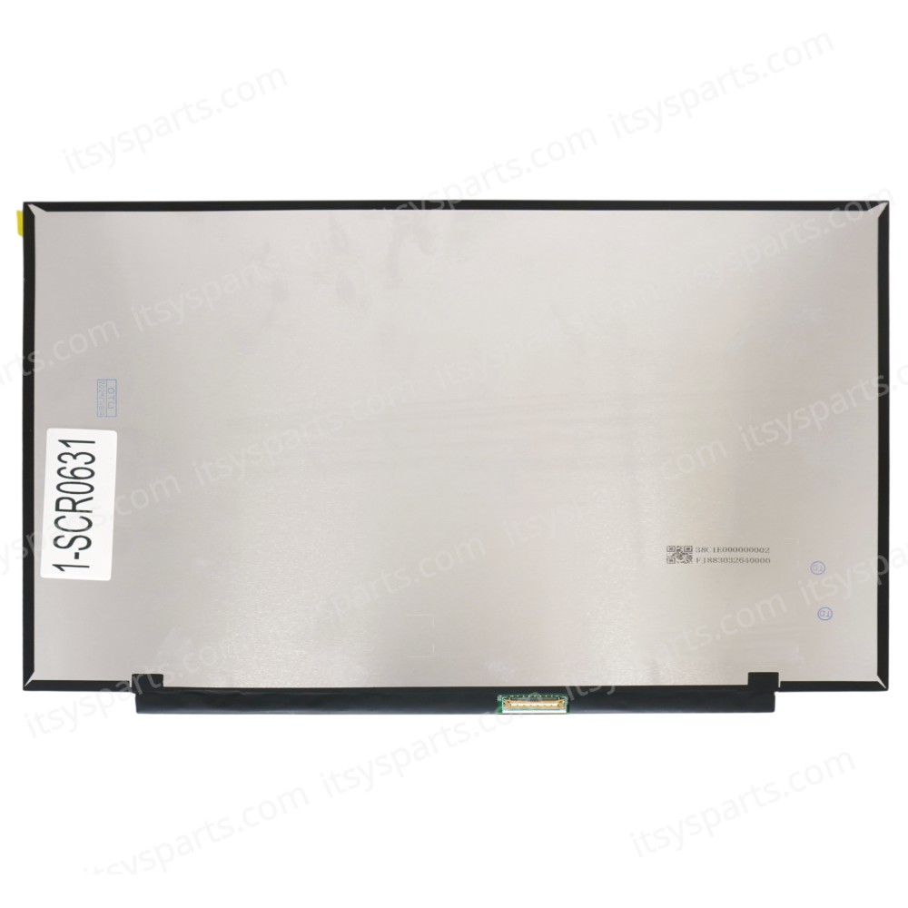 Laptop Screen monitor for Lenovo IdeaPad Pro 5 14APH8 14ARP8 14IRH8 MNE007ZA1-5 5D11J16584 5D11J17490 14.0'' 2880x1800 2.8K IPS LED Slim Non Touch 72% NTSC eDP1.4 40pins 120Hz Matte ( SKU.1-SCR0631 )