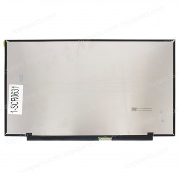 Laptop Screen monitor for Lenovo IdeaPad Pro 5 14APH8 14ARP8 14IRH8 MNE007ZA1-5 5D11J16584 5D11J17490 14.0'' 2880x1800 2.8K IPS LED Slim Non Touch 72% NTSC eDP1.4 40pins 120Hz Matte ( SKU.1-SCR0631 )