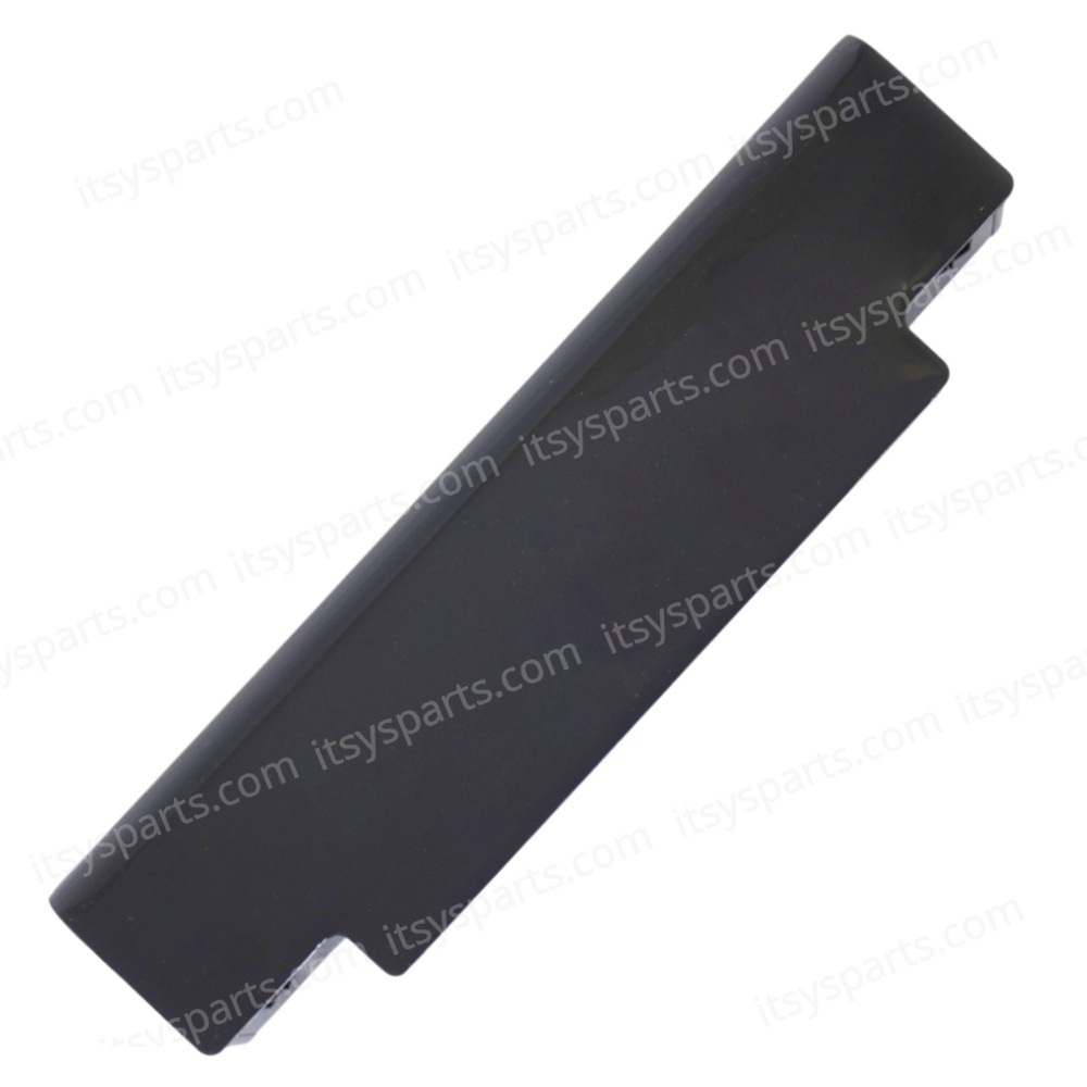 Laptop Battery for Dell Inspiron Mini 10 1012 1012V 1018 KMP21 8PY7N 91R88 3K4T8 03K4T8 11.1V 58Wh 5200mAh ( SKU.1-BAT0893 )