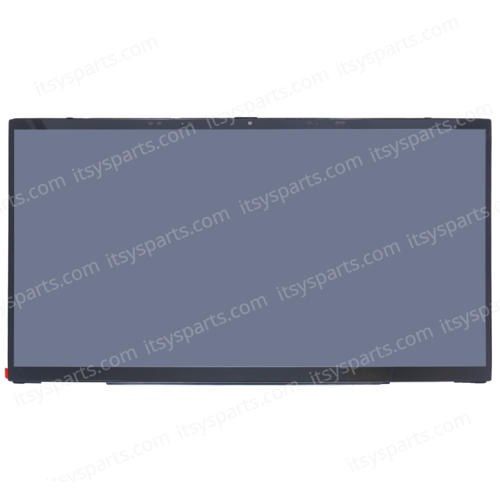 Laptop Screen monitor for HP EliteBook x360 1040 G7 G8 226Z2PA 8WA62AV 48L85US M16039-001 B140ZAN01.6 Assembly Touch Digitizer 14.0'' 3840x2160 UHD 4K IPS LED eDP1.4 40pins 60Hz Glossy ( SKU.1-SCR0633 )