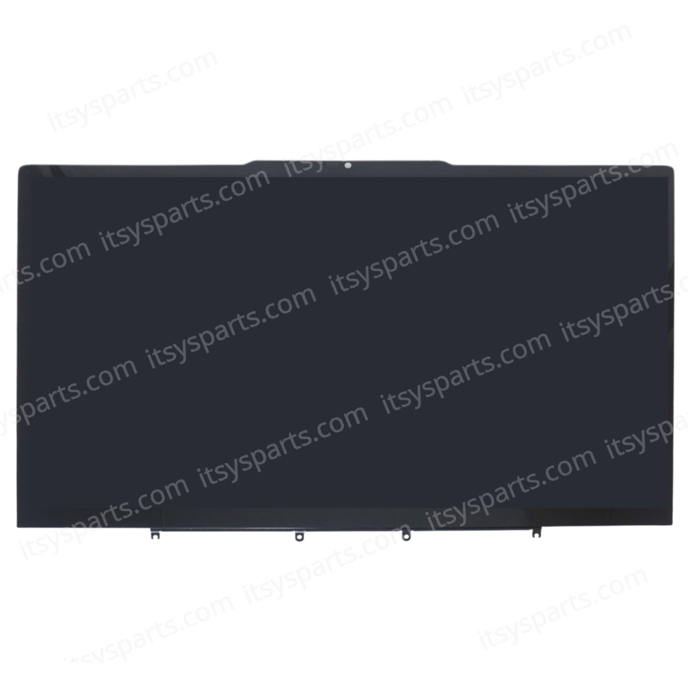 Laptop Screen monitor for Lenovo Yoga 7 2-in-1 7-14AHP9 83DK 7-14IML9 83DJ 5D10S40111 5D10S40116 Assembly Touch Digitizer 14.0'' 1920x1200 WUXGA IPS LED eDP1.2 30pins 60Hz Glossy ( SKU.1-SCR0634 )
