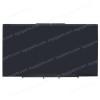 Laptop Screen monitor for Lenovo Yoga 7 2-in-1 7-14AHP9 83DK 7-14IML9 83DJ 5D10S40111 5D10S40116 Assembly Touch Digitizer 14.0'' 1920x1200 WUXGA IPS LED eDP1.2 30pins 60Hz Glossy ( SKU.1-SCR0634 )