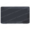 Laptop Screen monitor for HP Chromebook x360 11 G1 EE 11-AE040NR 928587-001 NV116WHM-T14 Assembly Touch Digitizer 11.6'' 1366x768 HD WXGA IPS LED eDP 40pins 60Hz Glossy ( SKU.1-SCR0635 )
