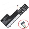 Laptop Battery for Lenovo IdeaPad 7-15ITL05 82AA 82AACTO1WW 82AC 82AC000VAU L19M4PF5 5B10W65278 15.44V 69Wh 4490mAh  with cable 8 pins ( SKU.1-BAT0898 )