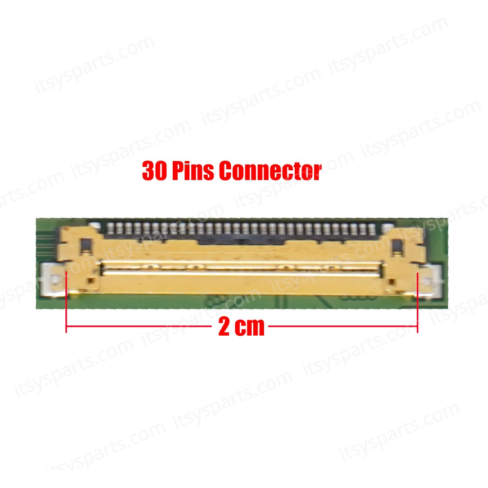 Laptop Screen monitor for HP Envy x360 15-FH 15-FE 15T-FE 15-fh0000 15-fe0000 15T-FE000 N48156-001 Assembly Touch Digitizer 15.6'' 1920x1080 FHD IPS OLED eDP 30pins 60Hz Glossy ( SKU.1-SCR0636 )