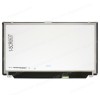Laptop Screen monitor for Dell Latitude 7280 5280 5288 7290 5290 LP125WF4-SPF1 0W28K0 W28K0 12.5'' 1920x1080 FHD IPS LED Slim Non Touch 50% NTSC eDP 30pins 60Hz Matte ( SKU.1-SCR0637 )