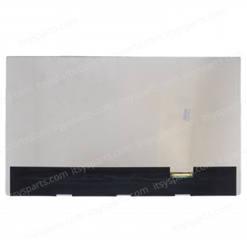 Laptop Screen monitor for HP 14-EW 14-FC ATNA40CU03-002 N91014-001 N69187-AA0 ATNA40CU03 14.0'' 2880x1800 2.8K IPS OLED Slim Non Touch 100% DCI-P3 eDP1.4b 40pins 120Hz Glossy ( SKU.1-SCR0638 )