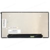 Laptop Screen monitor for Lenovo ThinkPad L14 Gen 3 21C1 21C5 21C6 NV140FHM-T0C V8.2 5D11L93163 14.0'' 1920x1080 FHD IPS LED On-Cell Touch I²C 45% NTSC eDP1.2 40pins 60Hz Matte ( SKU.1-SCR0639 )