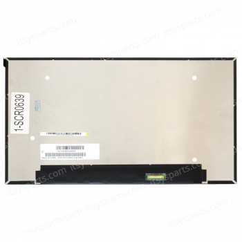 Laptop Screen monitor for Lenovo ThinkPad L14 Gen 3 21C1 21C5 21C6 NV140FHM-T0C V8.2 5D11L93163 14.0'' 1920x1080 FHD IPS LED On-Cell Touch I²C 45% NTSC eDP1.2 40pins 60Hz Matte ( SKU.1-SCR0639 )