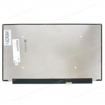 Laptop Screen monitor for Dell Alienware x16 R2 x16 R1 m16 R1 AMD G16 7630 B160QAN02.Z RHJNF 0RHJNF 16.0'' 2560x1600 WQXGA IPS LED Slim Non Touch 99% DCI-P3 eDP1.4 40pins 240Hz Matte ( SKU.1-SCR0641 )