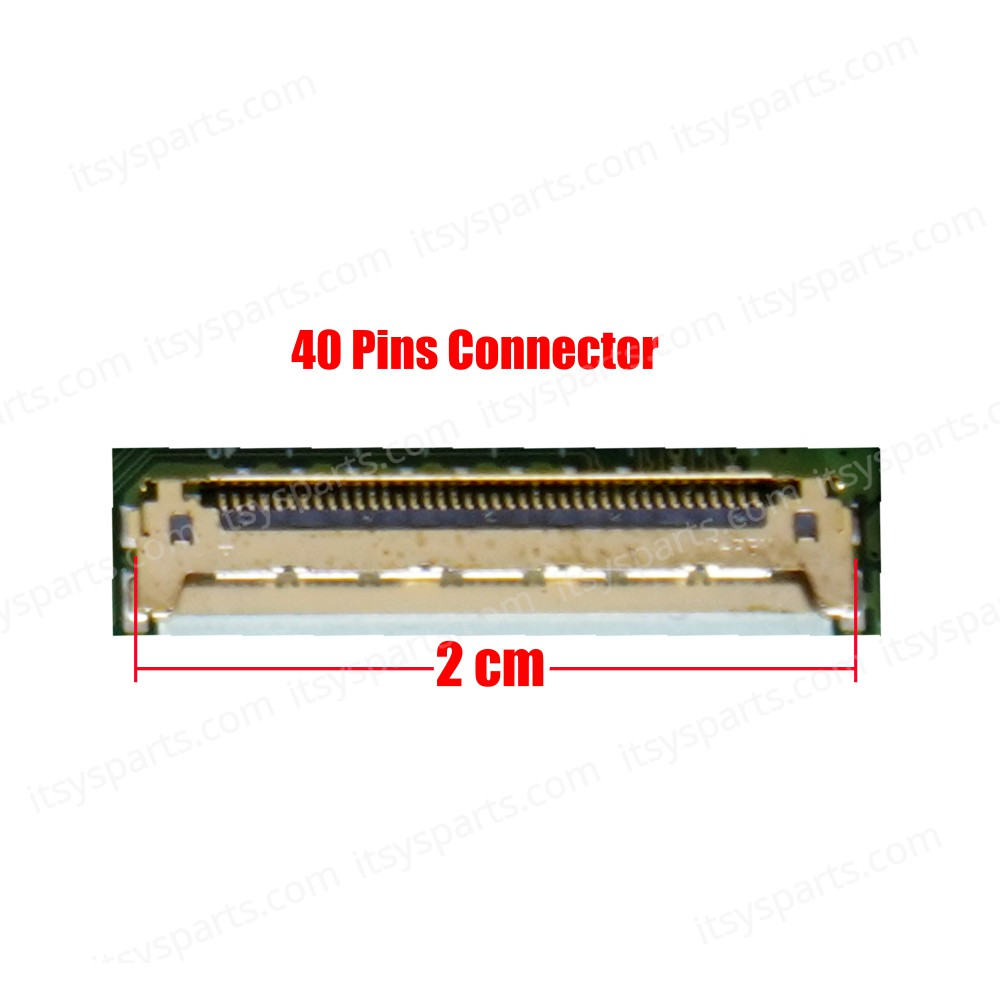 Laptop Screen monitor for Dell Alienware x16 R2 x16 R1 m16 R1 AMD G16 7630 B160QAN02.Z RHJNF 0RHJNF 16.0'' 2560x1600 WQXGA IPS LED Slim Non Touch 99% DCI-P3 eDP1.4 40pins 240Hz Matte ( SKU.1-SCR0641 )