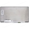 Laptop Screen monitor for N140GLE-GL1 Rev C5 N140GLE-EL1 N41331-J91 14.0'' 2560x1600 WQXGA IPS LED Slim Non Touch 72% NTSC eDP1.4 40pins 120Hz Matte ( SKU.1-SCR0642 )