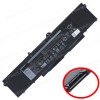 Laptop Battery for Lenovo ThinkPad T14 Gen 5 21MC 21MD 21ML 21MM Gen 6 21QC 21QD 21QJ 21QK P14s Gen 5 Gen 6 21ME 21QL L23M4P72 5B11H56415 SB11H56316 15.48V 52.5Wh 3392mAh ( SKU.1-BAT0914 )