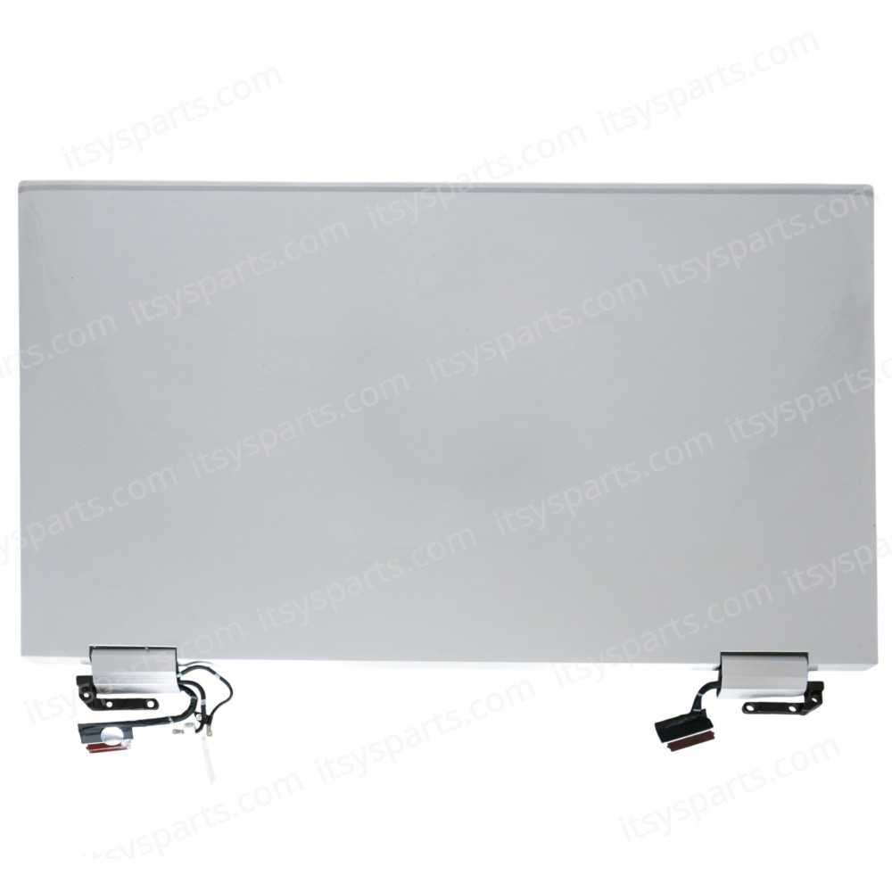 Laptop Screen monitor for HP EliteBook x360 1040 G7 1040 G8 M16041-001 M16038-001 M16040-001 M16037-001 Full Assembly 14.0'' 1920x1080 FHD IPS 60Hz Glossy Silver ( SKU.1-SCR0646 )