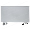 Laptop Screen monitor for HP EliteBook x360 1040 G7 1040 G8 M16041-001 M16038-001 M16040-001 M16037-001 Full Assembly 14.0'' 1920x1080 FHD IPS 60Hz Glossy Silver ( SKU.1-SCR0646 )