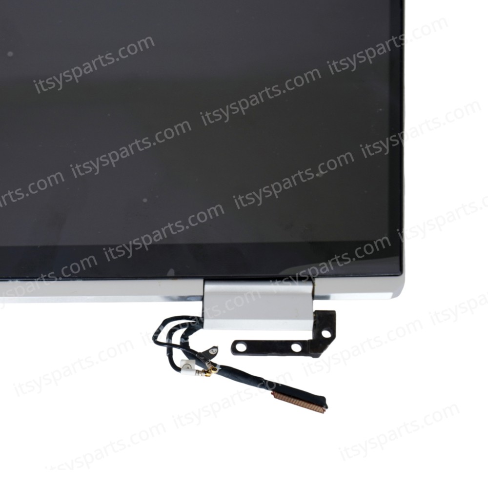 Laptop Screen monitor for HP EliteBook x360 1040 G7 1040 G8 M16041-001 M16038-001 M16040-001 M16037-001 Full Assembly 14.0'' 1920x1080 FHD IPS 60Hz Glossy Silver ( SKU.1-SCR0646 )