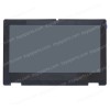Laptop Screen monitor for Acer Chromebook Spin R753 R753T R753TN 6M.A8ZN7.001 B116XTN02.5 Assembly Touch Digitizer 11.6'' 1366x768 HD WXGA TN LED 45% NTSC eDP1.2 30pins 60Hz Glossy ( SKU.1-SCR0649 )