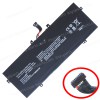 Laptop Battery for Dell Precision 7550 7560 7750 7760 C903V 0C903V 11.4V 68Wh 5667mAh ( SKU.1-BAT0932 )