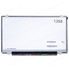 Laptop Monitor 14.0'' 1600x900 WSXGA HD+ LED 40pin (B) Laptop Screen Monitor (Ref. 1-1358)