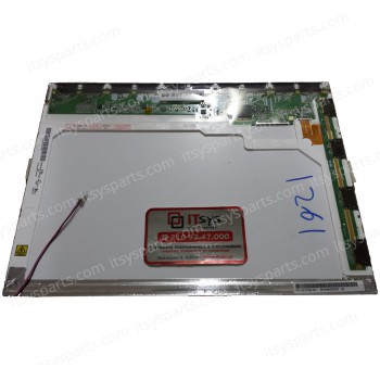 Laptop Monitor 15.0'' 1400x1050 SXGA+ CCFL 30pin Laptop Screen Monitor (Ref. 1-1261)