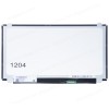 Laptop Monitor 15.6'' 1366x768 WXGA HD LED 40pin Slim (L) Laptop Screen Monitor (Ref. 1-1204)