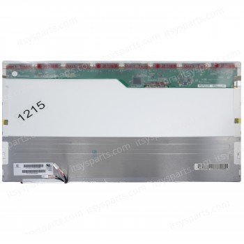 Laptop Monitor 18.4'' 1920x1080 2 CCFL 30pin Laptop Screen Monitor (Ref. 1-1215)