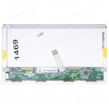 Laptop Monitor 11.1'' 1366x768 WXGA HD LED 40pin (Ref. 1469)